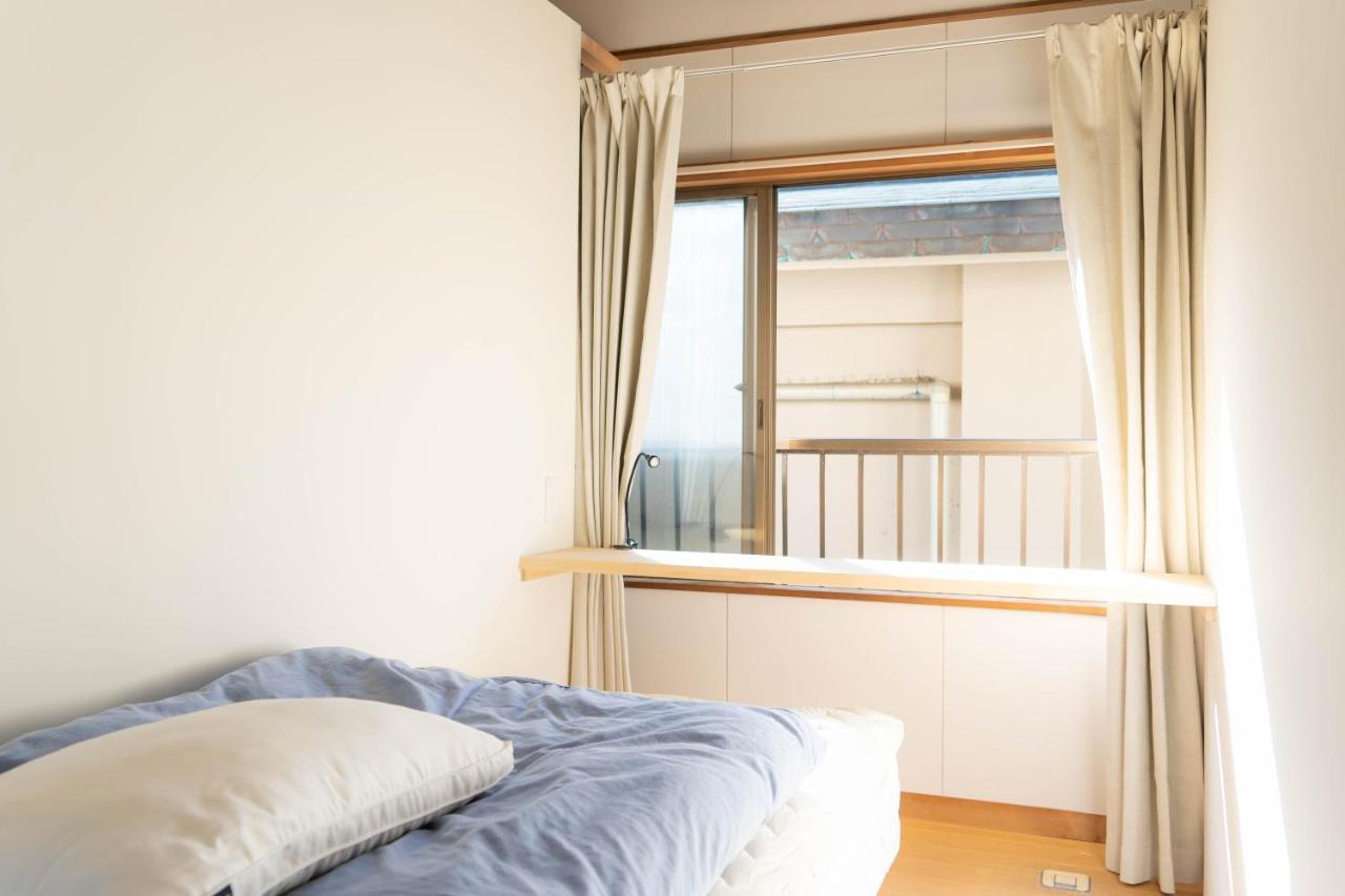 Guest House Kikusui Mount Fuji Fujinomiya Exterior foto